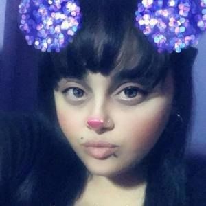 Meet your Posher, Angeles